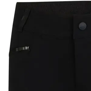 Children's shorts Ziener NADO X-Function image-2