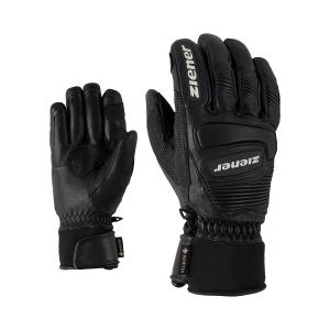111052-12-alpine-ski-gloves-ziener-guard-gtx-gore-grip-pr-black