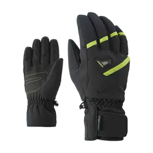 Guantes de esquí Ziener Gary AS® image-0