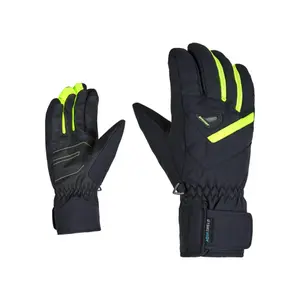 Guantes de esquí Ziener Gary AS® image-1