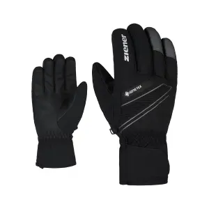 Lyžařské rukavice Ziener Gunar Gore-tex image-0