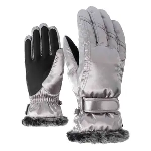 Skihandschuhe Damen Ziener KIM image-0