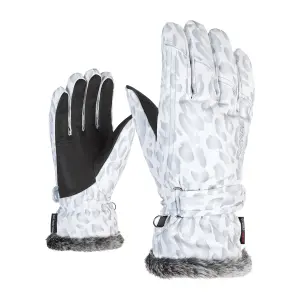 Skihandschuhe Damen Ziener KIM image-0