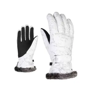 Skihandschuhe Damen Ziener KIM image-0