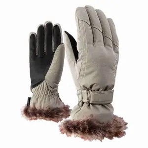 Skihandschuhe Damen Ziener KIM image-0
