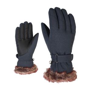 801117-369-dames-skihandschoenen-ziener-kim-grijze-inktvonk