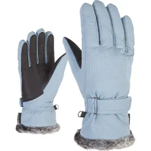 Skihandschuhe Damen Ziener KIM image-0