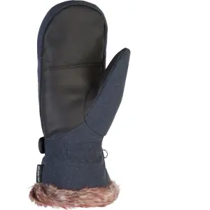 Skihandschuhe Damen Ziener Kem image-1