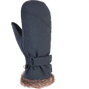 Skihandschuhe Damen Ziener Kem image-0