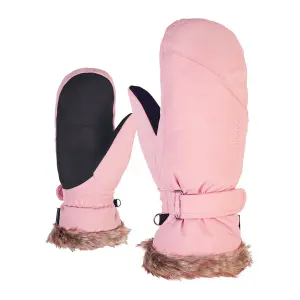 Moufles femme Ziener KEM image-0