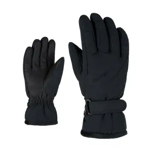 Skihandschuhe Damen Ziener Kileni PR image-0