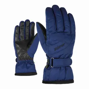 Skihandschuhe Damen Ziener Kileni PR image-0