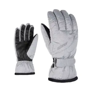 Skihandschuhe Damen Ziener Kileni PR image-0