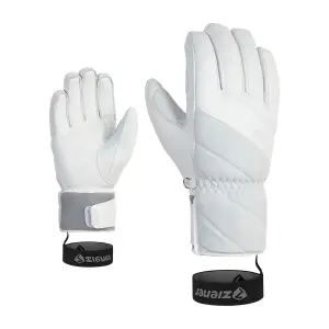 Gants de ski femme Ziener Kuma AS(R) image-0