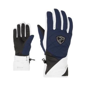 801198-108-women-s-ski-gloves-ziener-kamea-gtx-dark-navy