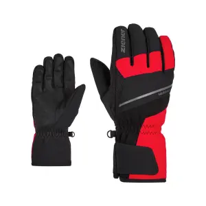 Guanti da sci Ziener Gezim AS® image-0