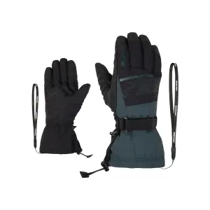 Guantes de esquí Ziener Gentian AS® image-0