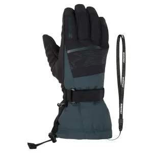 Guantes de esquí Ziener Gentian AS® image-1
