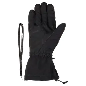Guantes de esquí Ziener Gentian AS® image-2