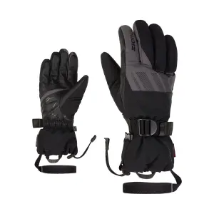 Skihandschoenen Ziener Ghalion AS(R) image-2