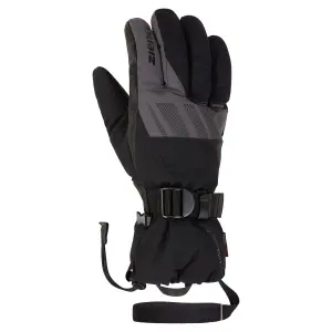Skihandschoenen Ziener Ghalion AS(R) image-0