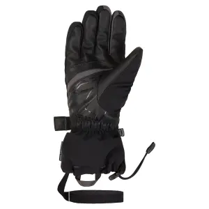 Skihandschoenen Ziener Ghalion AS(R) image-1