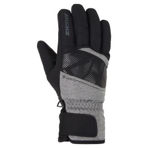 801225-822-guanti-da-sci-ziener-galibo-gtx-melange-scuro