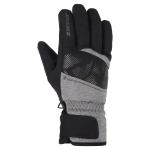 801225-822-skihandschuhe-ziener-galibo-gtx-dark-melange