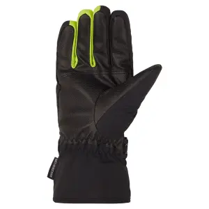 Rękawice narciarskie Ziener Gordanus AS(R) image-1