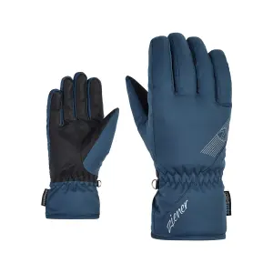 Guanti da sci donna Ziener Korena AS® image-0