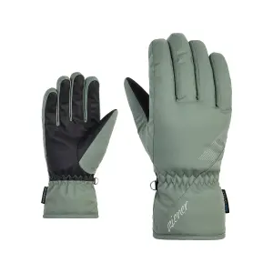 Guanti da sci donna Ziener Korena AS® image-0