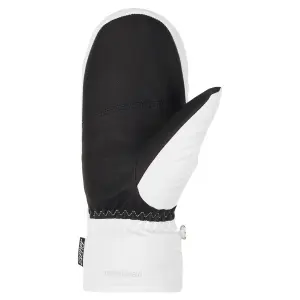 Moufles de ski femme Ziener Kisari AS(R) Mitaine image-1