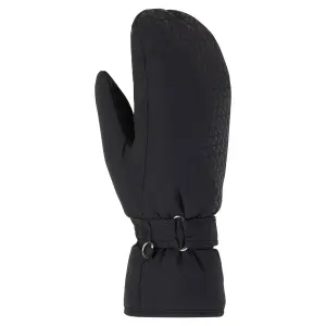 Manoplas de esquí mujer Ziener Kisari AS(R) Mitaine image-1