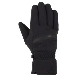 Gants de ski femme Ziener Kiria PR image-0
