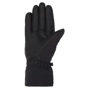 Gants de ski femme Ziener Kiria PR image-1