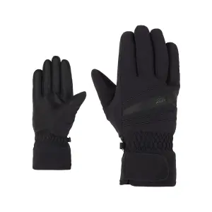 Gants de ski femme Ziener Kiria PR image-2