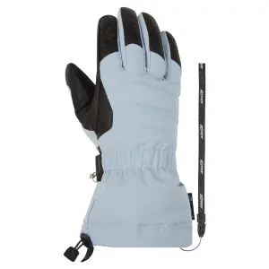 Gants de ski femme Ziener Kilatana AS® image-1