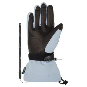 Gants de ski femme Ziener Kilatana AS® image-2