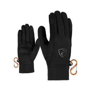 Guanti da sci Ziener Gysmo Touch Mountaineering image-0