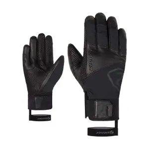 Luvas de esqui Ziener Gotarus SY AW image-2