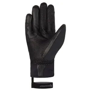 Luvas de esqui Ziener Gotarus SY AW image-1