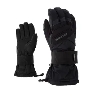 111056-12-snow-handschuhe-ziener-medical-gore-tex-schwarz