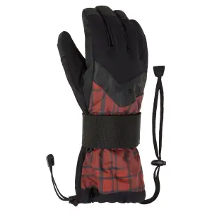 Luvas de esqui Ziener Milan As® image-1