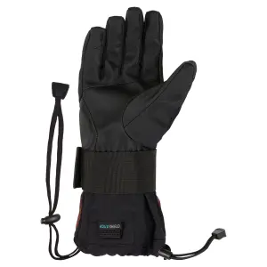 Luvas de esqui Ziener Milan As® image-2