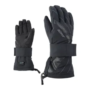 Gants de ski femme Ziener Milana AS® image-0