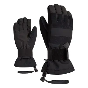 115000-12-children-s-ski-gloves-ziener-manu-as-r-sb-black