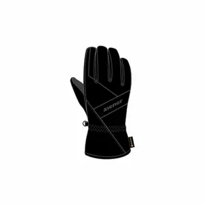 Skihandschuhe Kind Ziener Linard GTX image-0