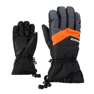 Kinder-Skihandschuhe Ziener Lett AS® image-0