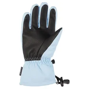 Luvas de esqui para crianças Ziener Lett AS® image-2