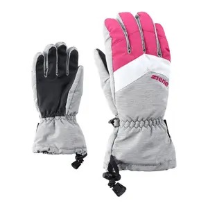 Kinder-Skihandschuhe Ziener Lett AS® image-0